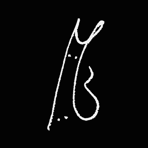 Logo Maja Braumberger