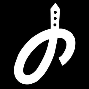 pasempoczole